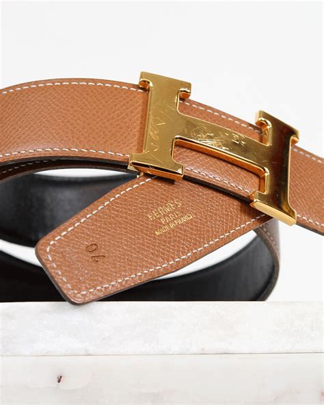 repladies hermes belt|Hermes Belt .